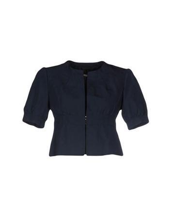 Пиджак TOY G. Пиджак TOY G.