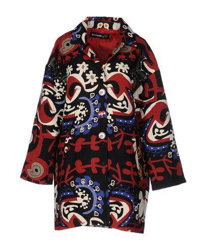 Пиджак DESIGUAL BY L