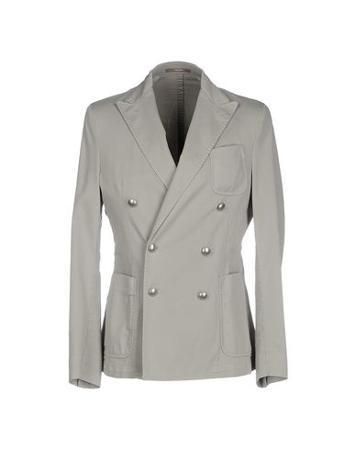 Пиджак PAOLONI