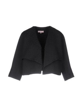 Пиджак DICE KAYEK