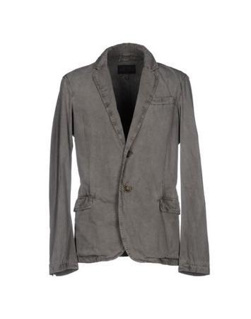 Пиджак ARMANI JEANS