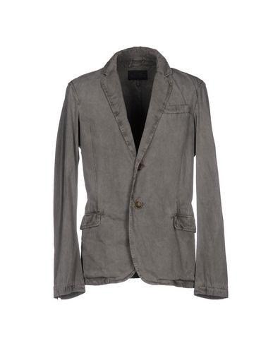 Пиджак ARMANI JEANS