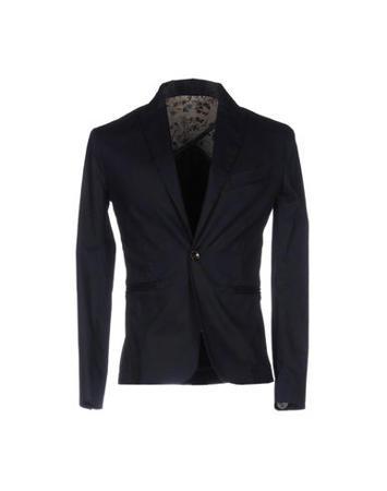 Пиджак NEILL KATTER