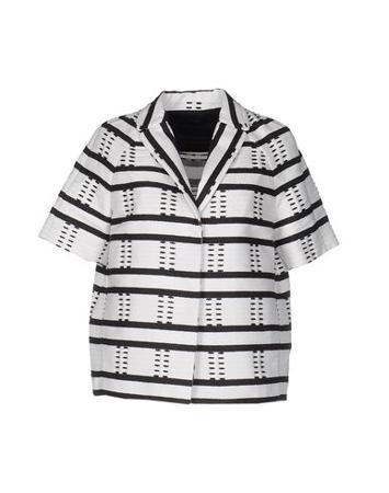 Пиджак PIAZZA SEMPIONE