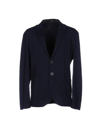 Пиджак BELLWOOD