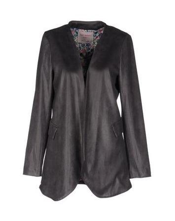 Пиджак PINK AMBER