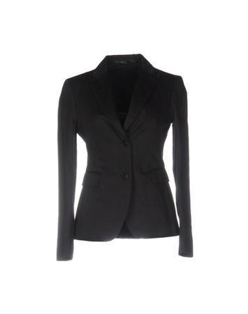 Пиджак M.GRIFONI DENIM