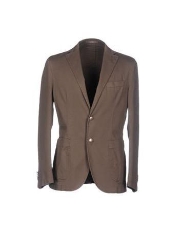 Пиджак PAOLONI