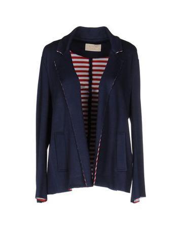 Пиджак KAOS JEANS