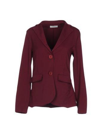 Пиджак ALPHA STUDIO