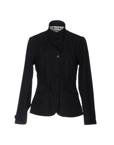 Пиджак WOOLRICH