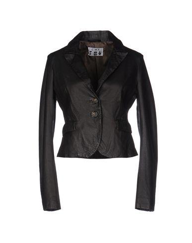 Пиджак  -  цвет