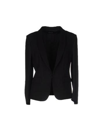 Пиджак FABRIZIO LENZI
