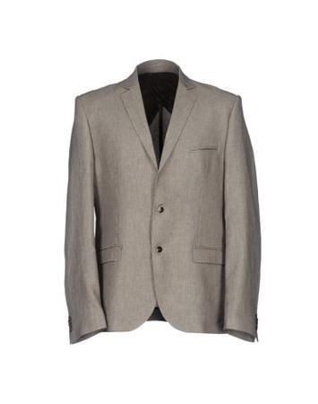 Пиджак TAKESHY KUROSAWA