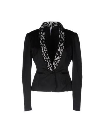 Пиджак PIANURASTUDIO