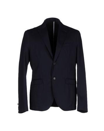 Пиджак OFFICINA 36