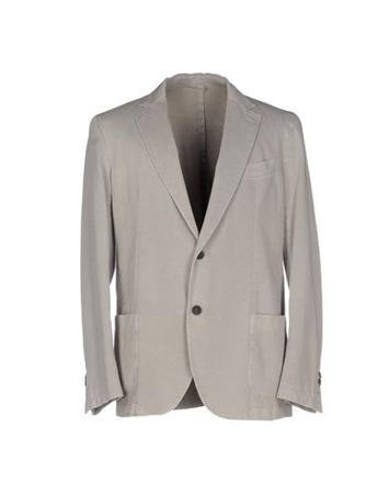 Пиджак I CAPRESI