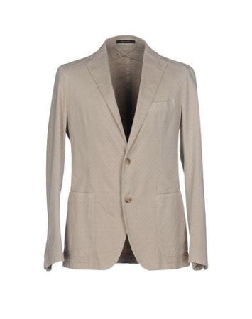 Пиджак STEFANO SARTORI