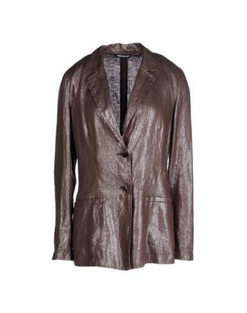 Пиджак PENNYBLACK