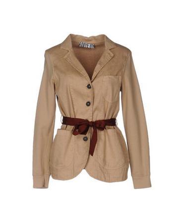 Пиджак ANIYE BY