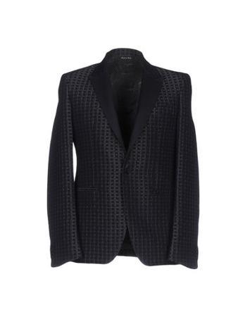 Пиджак BRIAN DALES