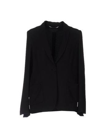 Пиджак LES COPAINS