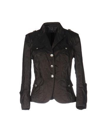 Пиджак JOHN RICHMOND