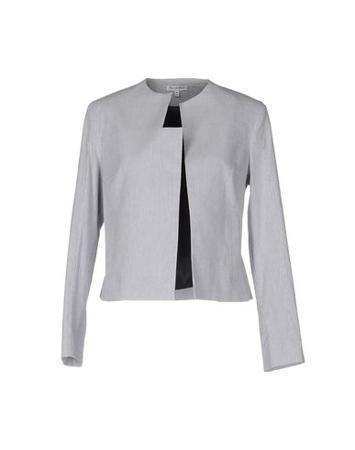 Пиджак ROSE & WILLARD