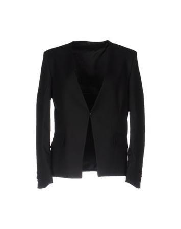 Пиджак BRIAN DALES