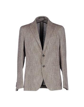 Пиджак TAGLIATORE