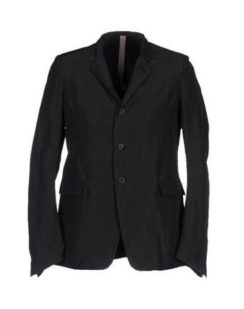 Пиджак POÈME BOHÈMIEN