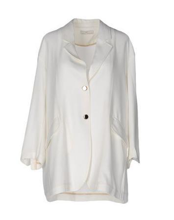 Пиджак MOI MÊME