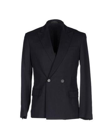 Пиджак 26.7 TWENTYSIXSEVEN