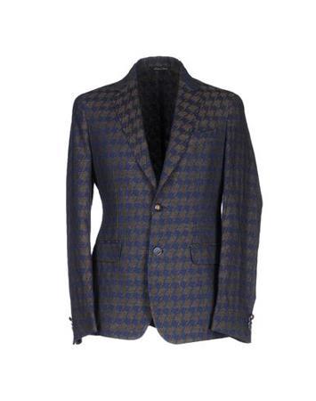 Пиджак BRIAN DALES