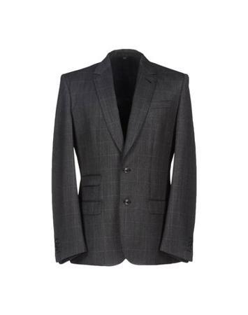 Пиджак VIKTOR & ROLF 