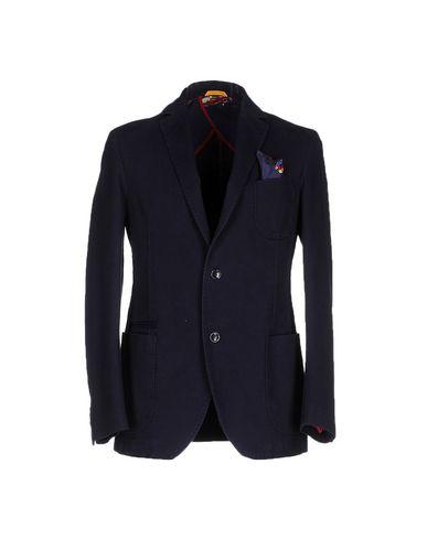 Пиджак  -  цвет