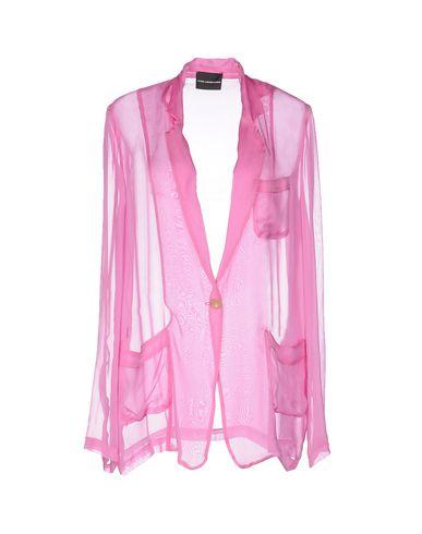 Пиджак ATOS LOMBARDINI