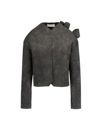 Пиджак BAV TAILOR