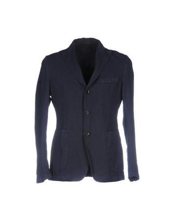 Пиджак WHITE LAB.CULTURE