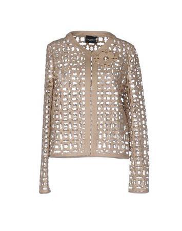 Пиджак ATOS LOMBARDINI