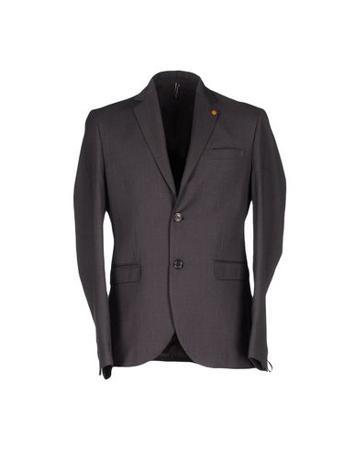 Пиджак VINCENT TRADE