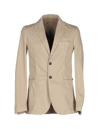 Пиджак TAKESHY KUROSAWA