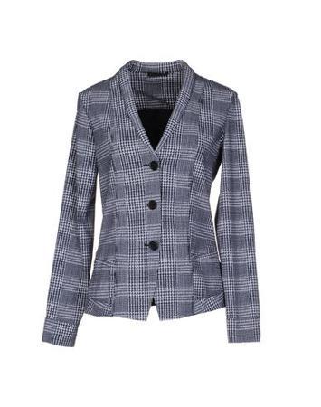 Пиджак LE JEAN DE MARITHÉ + FRANÇOIS GIRBAUD