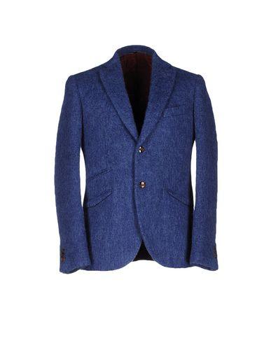 Пиджак  -  цвет