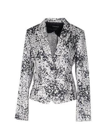 Пиджак DIANA GALLESI