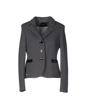 Пиджак ATOS LOMBARDINI