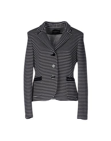 Пиджак ATOS LOMBARDINI