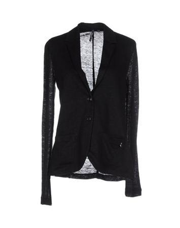 Пиджак WOOLRICH