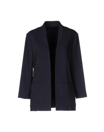 Пиджак PESERICO SIGN