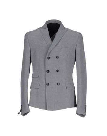 Пиджак DANIELE ALESSANDRINI